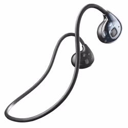 Cellularline AERO OPEN-EAR - Vue supplémentaire 4