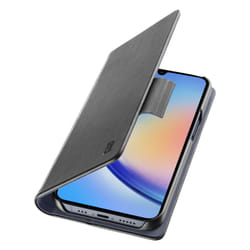 Cellularline Book - Galaxy A24