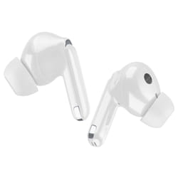 Cellularline ECLIPSE Blanc