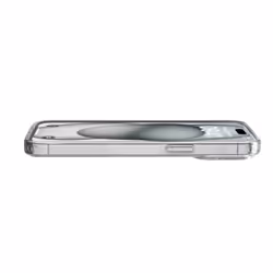 Cellularline Clear Strong - iPhone 15