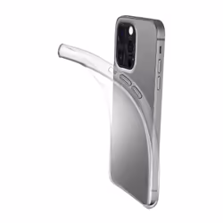 Cellularline Fine - iPhone 15 Pro Max