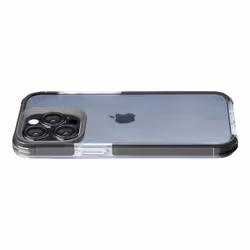 Cellularline Tetra Force Strong Guard - iPhone 15 Pro Max
