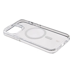 Cellularline Gloss Mag - iPhone 15