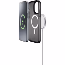 Cellularline Gloss Mag - iPhone 15 Plus