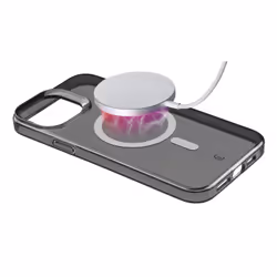 Cellularline Gloss Mag - iPhone 15 Pro Max