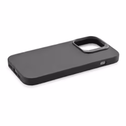 Cellularline Sensation+ - iPhone 15 Pro Max, Housse, Apple, iPhone 15 Pro Max, 17 cm (6.7"), Noir