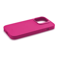 Cellularline Sensation+ - iPhone 15 Pro Max