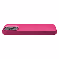 Cellularline Sensation+ - iPhone 15 Pro Max