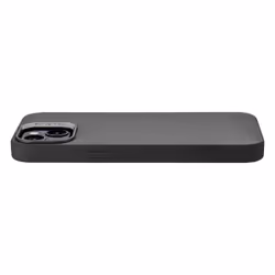 Cellularline Sensation+ - iPhone 15