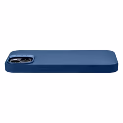 Cellularline Sensation+ - iPhone 15