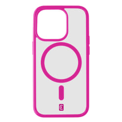 Cellularline Pop Mag - iPhone 15 Pro