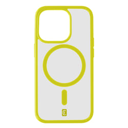 Cellularline Pop Mag - iPhone 15 Pro