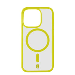 Cellularline Pop Mag - iPhone 15 Pro Max