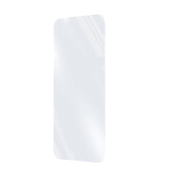 Cellularline Impact Glass - iPhone 15 Plus / 15 Pro Max