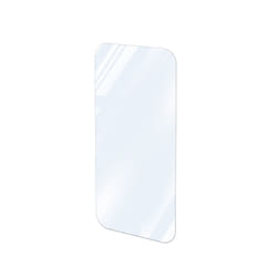 Cellularline Become Eco Glass - iPhone 15 Plus / 15 Pro Max