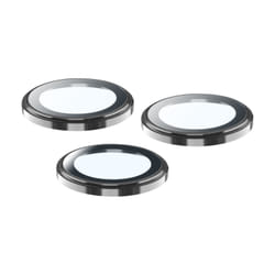 Cellularline Camera Lens Ring - iPhone 15 Pro / 15 Pro Max