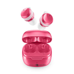 Music Sound Flow Rose