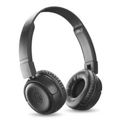 Music Sound Vibed Noir
