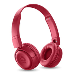 Music Sound Vibed Rouge