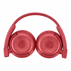 Music Sound Vibed Rouge