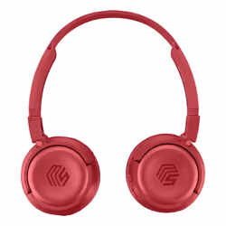 Music Sound Vibed Rouge