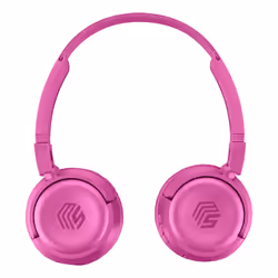Music Sound Vibed Rose