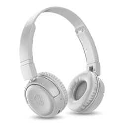 Music Sound Vibed Gris
