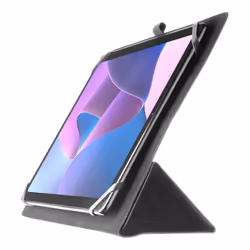 Cellularline Snap Case - Tablet Lenovo from 10'' to 11'', Folio, Lenovo, Lenovo 10’’/11’’, 27,9 cm (11"), 280 g
