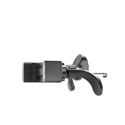 Cellularline Spin Fit Support actif Mobile/smartphone Noir