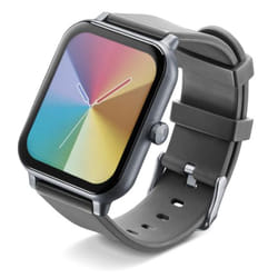 Cellularline ION LED Numérique