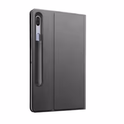 Cellularline Folio 12.4" Housse Noir