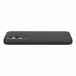 Cellularline Sensation+ - Galaxy S23 FE Étui en silicone soft touch - Vue supplémentaire 2