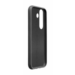 Cellularline 60654 6.5" Housse Noir