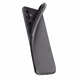 Cellularline CHROMAGALA15K, Housse, Samsung, A15 5G, 16,5 cm (6.5"), Noir