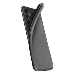 Cellularline CHROMAGALA15K coque de protection pour téléphones portables 16,5 cm (6.5") Housse Noir