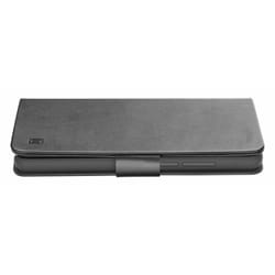 Peter Jäckel 60686 6.7" Folio Noir