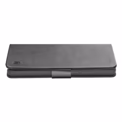 Cellularline BOOKAG2GALS24K 6.2" Folio Noir