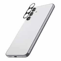 Cellularline 60689, Samsung, S24, Noir, 1 pièce(s)