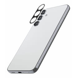 Cellularline 60689 Protecteur d'objectif caméra Samsung 1 pièce(s)
