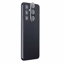 Cellularline CAMERALENSGALS24PL écran et protection arrière de téléphones portables Protecteur d'objectif caméra Samsung 1 pièce(s)