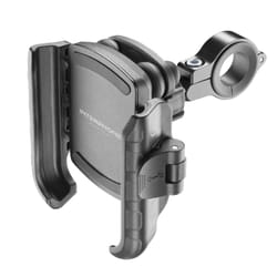 Interphone SMCRAB24PRO support Support actif Mobile/smartphone Noir