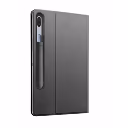 Cellularline Folio 10.9" Noir