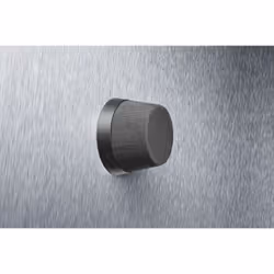 Cellularline Mag Speaker Haut-parleur Bluetooth magnétique - Vue supplémentaire 2