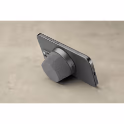 Cellularline Mag Speaker Haut-parleur Bluetooth magnétique - Vue supplémentaire 3