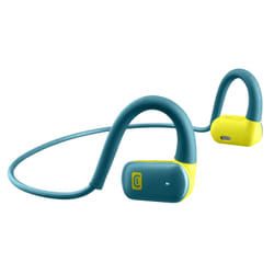 Cellularline Spirit Vert, Citron vert