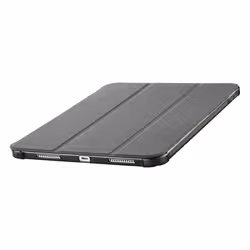 Cellularline FOLIOIPAD24129K étui pour tablette 32,8 cm (12.9") Folio Noir - Vue supplémentaire 2