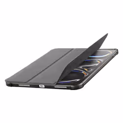 Cellularline Folio - iPad Pro 11" Étui pour tablette avec support - Vue supplémentaire 2