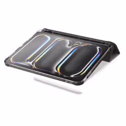 Cellularline Folio - iPad Pro 11" Étui pour tablette avec support - Vue supplémentaire 3