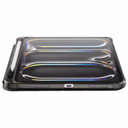 Cellularline Folio - iPad Pro 11" Étui pour tablette avec support - Vue supplémentaire 5