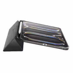 Cellularline Folio - iPad Pro 11" Étui pour tablette avec support - Vue supplémentaire 6